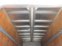 TOYOTA Others Aluminum Wing TKG-XZU720 2013 212,000km_13