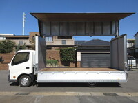 TOYOTA Others Aluminum Wing TKG-XZU720 2013 212,000km_14