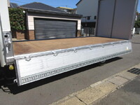 TOYOTA Others Aluminum Wing TKG-XZU720 2013 212,000km_16