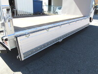 TOYOTA Others Aluminum Wing TKG-XZU720 2013 212,000km_18