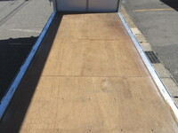 TOYOTA Others Aluminum Wing TKG-XZU720 2013 212,000km_20