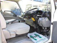 TOYOTA Others Aluminum Wing TKG-XZU720 2013 212,000km_21