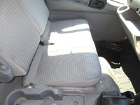 TOYOTA Others Aluminum Wing TKG-XZU720 2013 212,000km_22