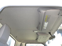 TOYOTA Others Aluminum Wing TKG-XZU720 2013 212,000km_24