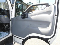 TOYOTA Others Aluminum Wing TKG-XZU720 2013 212,000km_26