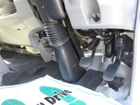 TOYOTA Others Aluminum Wing TKG-XZU720 2013 212,000km_27