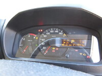 TOYOTA Others Aluminum Wing TKG-XZU720 2013 212,000km_29