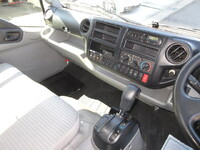TOYOTA Others Aluminum Wing TKG-XZU720 2013 212,000km_30