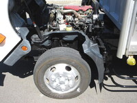 TOYOTA Others Aluminum Wing TKG-XZU720 2013 212,000km_33