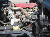 TOYOTA Others Aluminum Wing TKG-XZU720 2013 212,000km_34