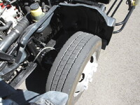TOYOTA Others Aluminum Wing TKG-XZU720 2013 212,000km_35