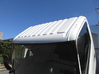 TOYOTA Others Aluminum Wing TKG-XZU720 2013 212,000km_38