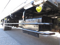 TOYOTA Others Aluminum Wing TKG-XZU720 2013 212,000km_39