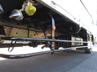 TOYOTA Others Aluminum Wing TKG-XZU720 2013 212,000km_40