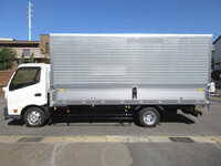 TOYOTA Others Aluminum Wing TKG-XZU720 2013 212,000km_5