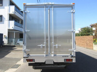 TOYOTA Others Aluminum Wing TKG-XZU720 2013 212,000km_7