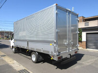 TOYOTA Others Aluminum Wing TKG-XZU720 2013 212,000km_8