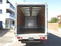 TOYOTA Others Aluminum Wing TKG-XZU720 2013 212,000km_9