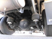ISUZU Forward Aluminum Wing 2RG-FRR90T2 2021 138,000km_10