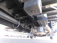 ISUZU Forward Aluminum Wing 2RG-FRR90T2 2021 138,000km_11