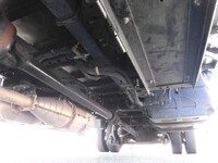ISUZU Forward Aluminum Wing 2RG-FRR90T2 2021 138,000km_12