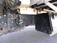 ISUZU Forward Aluminum Wing 2RG-FRR90T2 2021 138,000km_13
