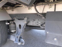 ISUZU Forward Aluminum Wing 2RG-FRR90T2 2021 138,000km_14