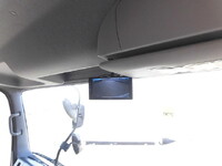 ISUZU Forward Aluminum Wing 2RG-FRR90T2 2021 138,000km_17