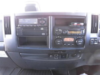 ISUZU Forward Aluminum Wing 2RG-FRR90T2 2021 138,000km_18