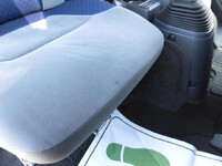 ISUZU Forward Aluminum Wing 2RG-FRR90T2 2021 138,000km_21