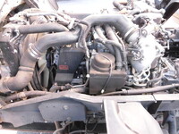 ISUZU Forward Aluminum Wing 2RG-FRR90T2 2021 138,000km_23