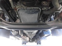 ISUZU Forward Aluminum Wing 2RG-FRR90T2 2021 138,000km_25