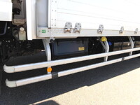 ISUZU Forward Aluminum Wing 2RG-FRR90T2 2021 138,000km_26