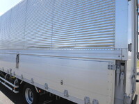 ISUZU Forward Aluminum Wing 2RG-FRR90T2 2021 138,000km_28