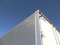 ISUZU Forward Aluminum Wing 2RG-FRR90T2 2021 138,000km_29