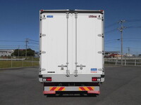 ISUZU Forward Aluminum Wing 2RG-FRR90T2 2021 138,000km_7