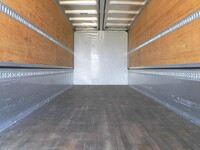 ISUZU Forward Aluminum Wing 2RG-FRR90T2 2021 138,000km_8