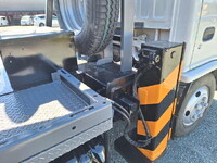 ISUZU Elf Hole Digging & Pole Standing Cars KR-NKR81E3N 2003 7,201km_15