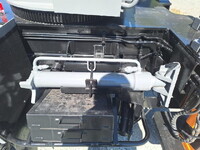 ISUZU Elf Hole Digging & Pole Standing Cars KR-NKR81E3N 2003 7,201km_17