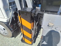 ISUZU Elf Hole Digging & Pole Standing Cars KR-NKR81E3N 2003 7,201km_18