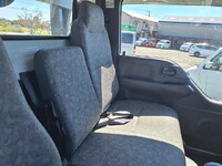 ISUZU Elf Hole Digging & Pole Standing Cars KR-NKR81E3N 2003 7,201km_19