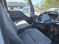 ISUZU Elf Hole Digging & Pole Standing Cars KR-NKR81E3N 2003 7,201km_20