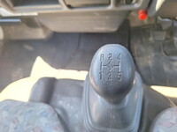 ISUZU Elf Hole Digging & Pole Standing Cars KR-NKR81E3N 2003 7,201km_21