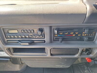 ISUZU Elf Hole Digging & Pole Standing Cars KR-NKR81E3N 2003 7,201km_22
