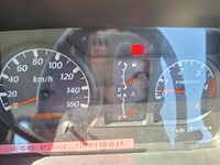 ISUZU Elf Hole Digging & Pole Standing Cars KR-NKR81E3N 2003 7,201km_24
