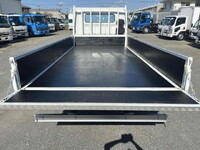 MITSUBISHI FUSO Canter Double Cab TKG-FEB50 2014 68,170km_11