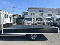 MITSUBISHI FUSO Canter Double Cab TKG-FEB50 2014 68,170km_15