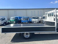 MITSUBISHI FUSO Canter Double Cab TKG-FEB50 2014 68,170km_16