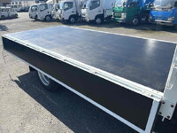MITSUBISHI FUSO Canter Double Cab TKG-FEB50 2014 68,170km_17