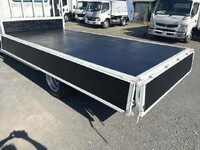 MITSUBISHI FUSO Canter Double Cab TKG-FEB50 2014 68,170km_18